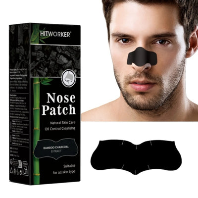 Purora™ Nose Strips