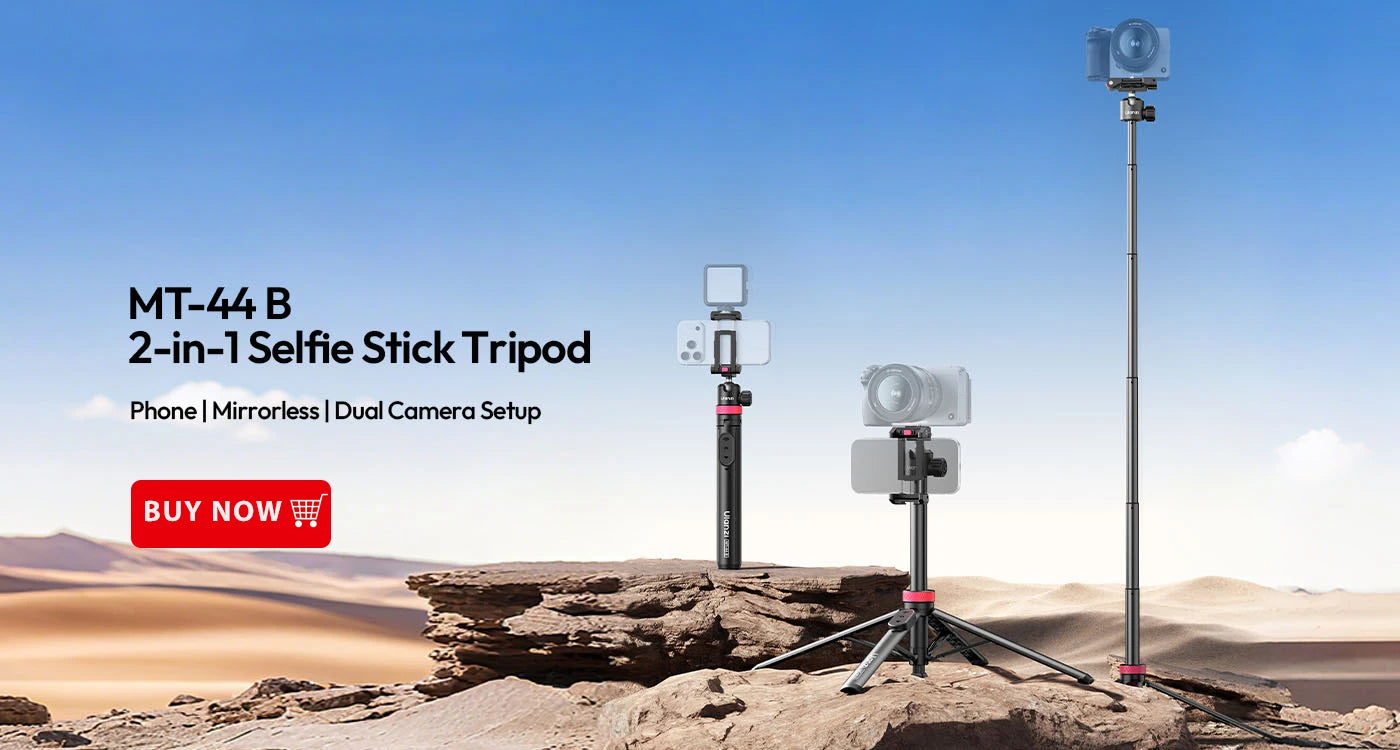 Ulanzi A100 Microphone Smartphone Wireless Lavalier Mic for iPhone 16 15 12 Xiaomi Samsung Dji Action 5 4 3 2 OSMO Pocket 3 SONY