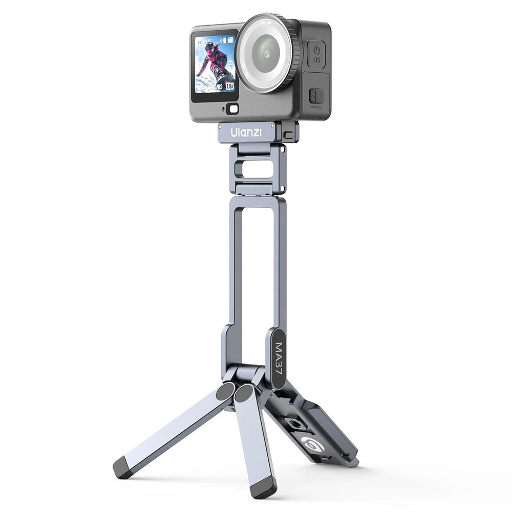 Ulanzi Stand Tripod for DJI OSMO Action