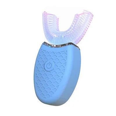 PureSonic™ U-Brush