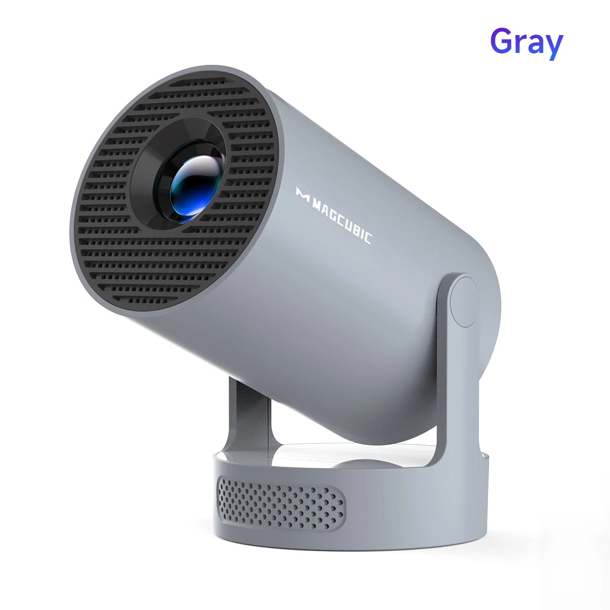 Cinelux™ Home Projector